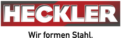 Heckler Logo