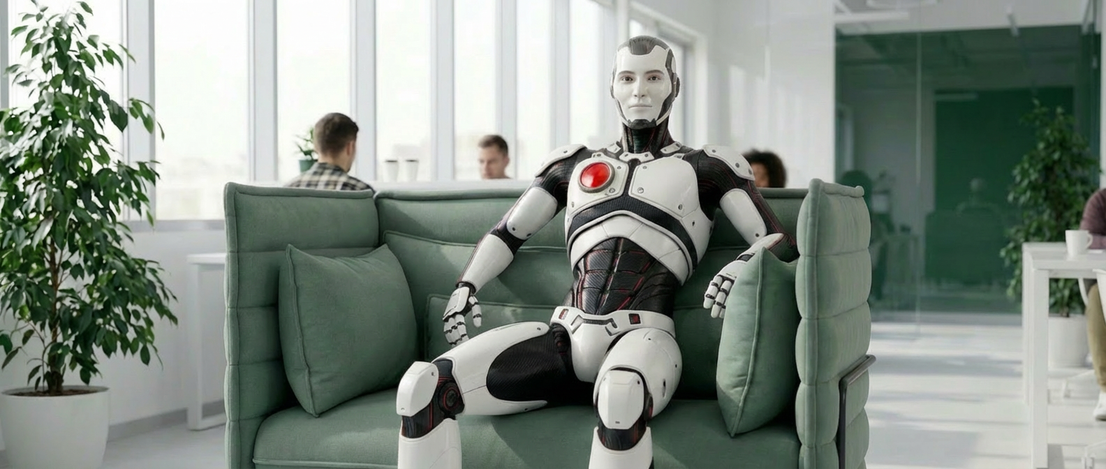 freepik__assistant__23495