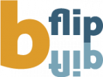 BFLIP_Logo_Blau
